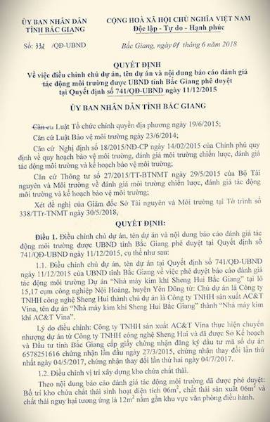 Lo[-]ngại[-]trở[-]thành[-]bãi[-]phế[-]liệu[-]nhập[-]khẩu,[-]Sở[-]TN&MT[-]Bắc[-]Giang[-]đề[-]xuất[-]điều[-]gì?